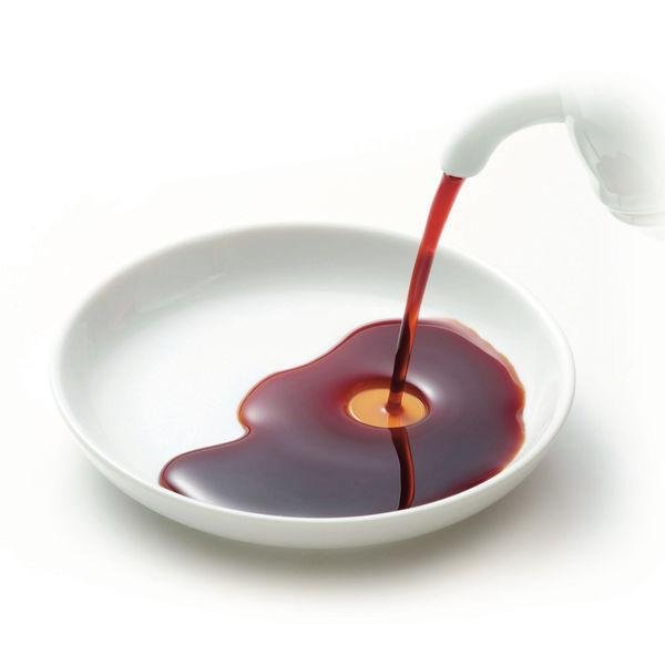 Choko 非基因改造低鈉醬油 50% 低鹽老抽 500ml