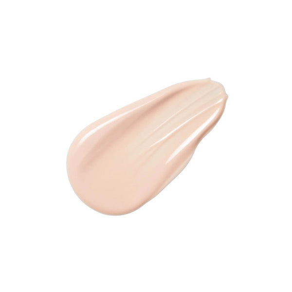 Clé De Peau Beauté 修正霜面紗妝前乳 SPF 25 40 公克