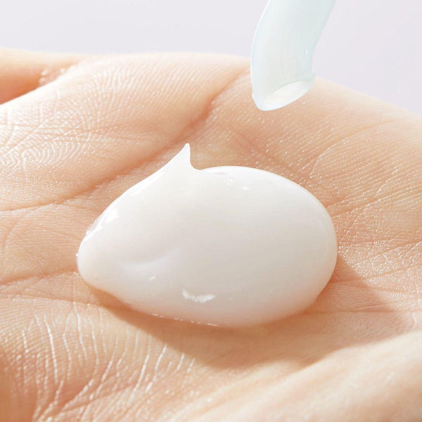 Curél 珂潤頭皮護理護髮素（適合敏感頭皮）420ml