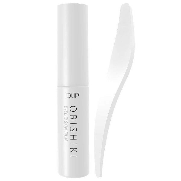 D-UP Orishiki 雙眼皮貼膜隱形雙眼皮皺紋液 4ml