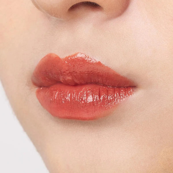 Ettusais Lip Edition 唇彩霧面唇膏堅果米色 2g