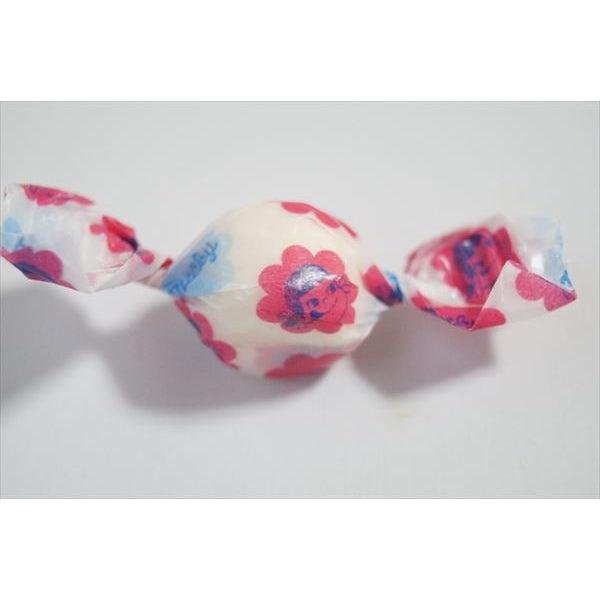 Fujiya Peko Chan 牛奶糖 日式牛奶糖 (6 包)