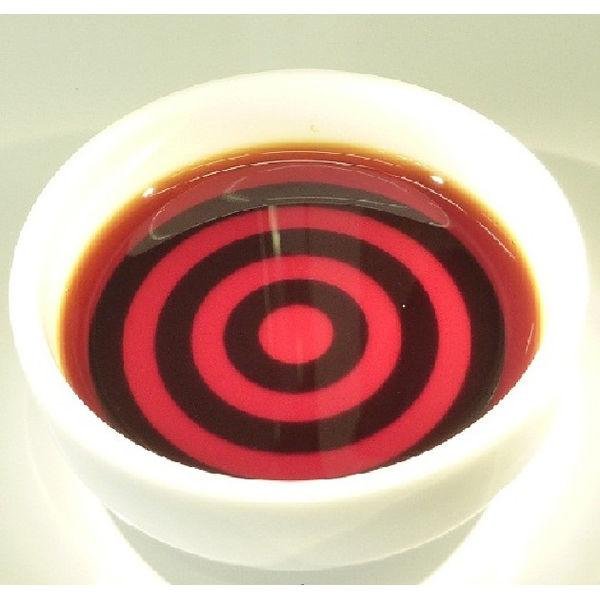 Fundokin Shoyu 天然釀造日本醬油 500ml