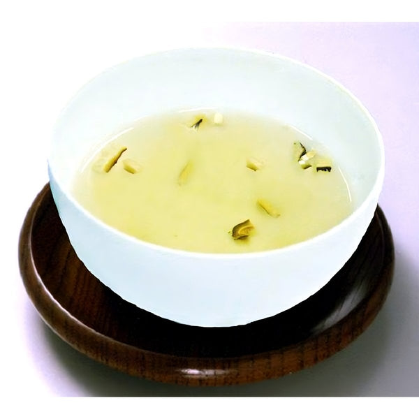 玉露園日本香菇茶 10 支
