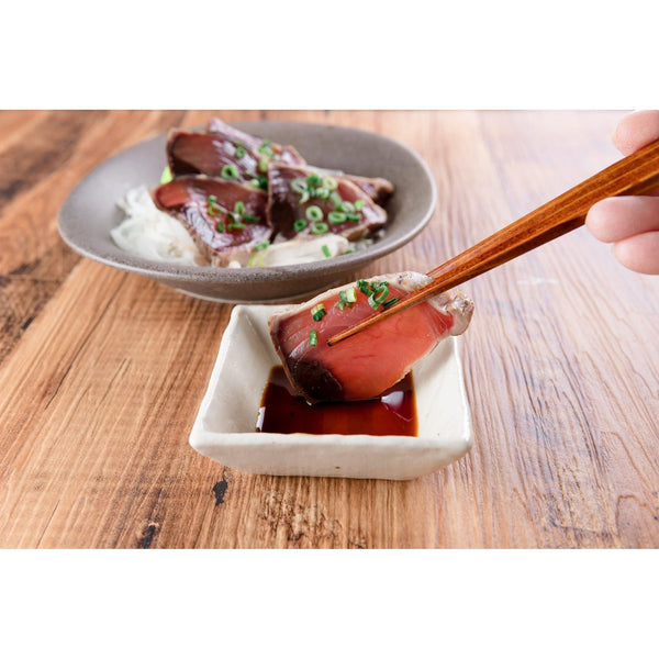 Goto 天口醬油 日本甜醬油 Akane 500ml