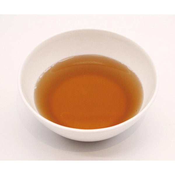 Hichifuku 有機白醬油調味湯底 360ml