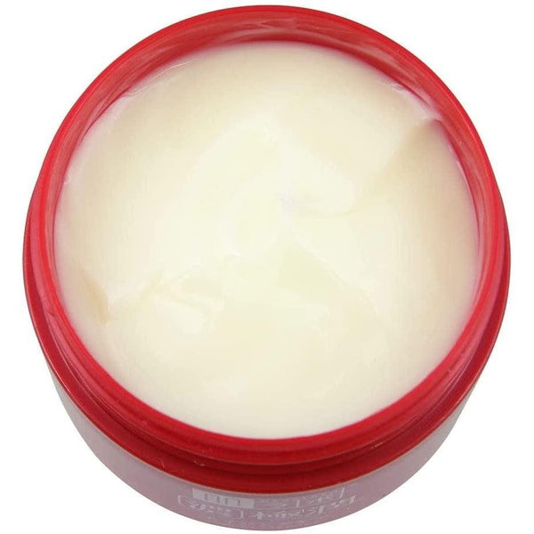 Hada Labo 極潤肌膚豐盈完美凝膠霜 100g