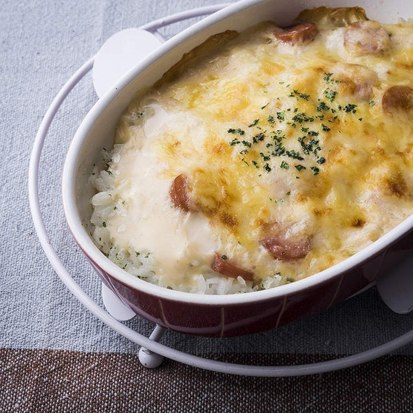 Heinz 日白醬即用奶油白醬 210g