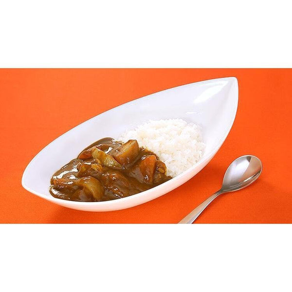 House Foods 爪哇咖哩熱（日本咖哩肉醬塊）185g