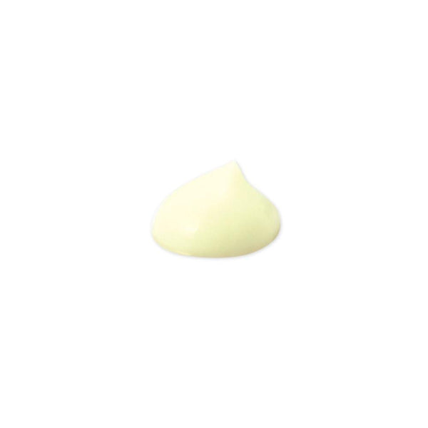 伊勢半 Sunkiller 完美水精華無酒精防曬霜 SPF50+ PA++++ 50g
