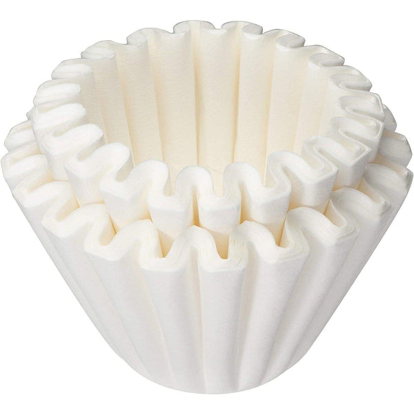 Kalita Wave 過濾器 155 紙咖啡過濾器 50 個