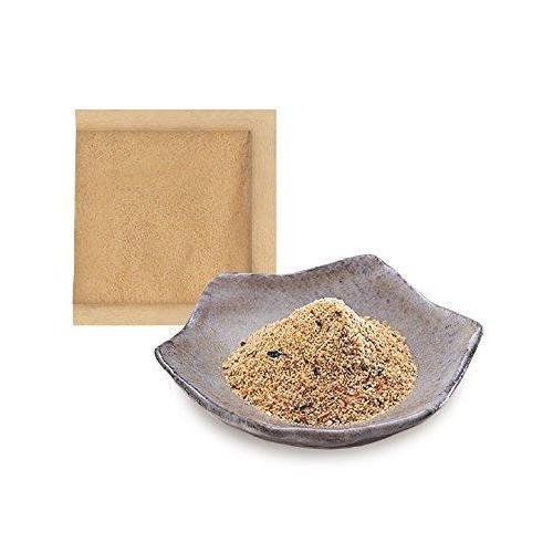 Kayanoya 原味高湯粉 8g x 30 包