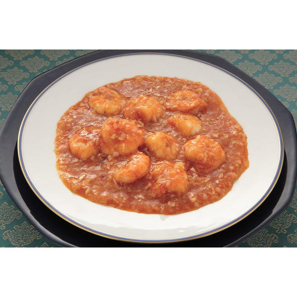 Kadoya Goma Rayu 辣椒芝麻油醬 150g