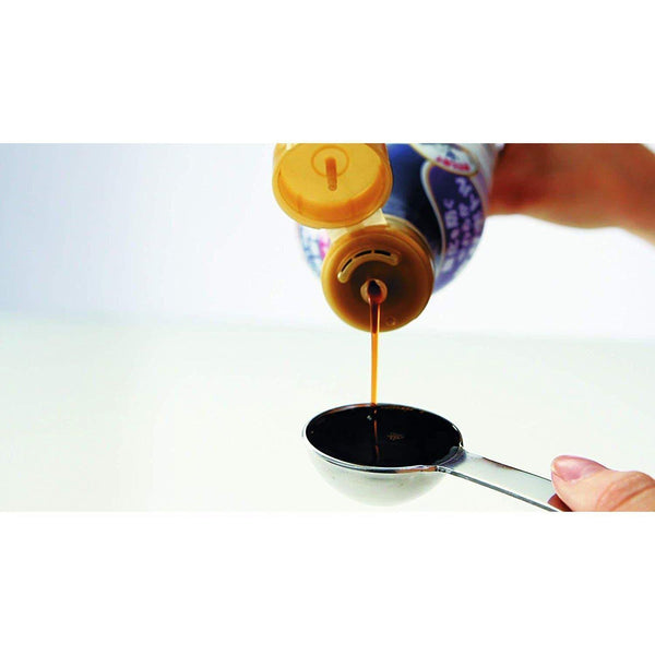 Kikkoman 生醬油 正宗風味 450ml