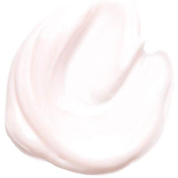 嘉娜寶清新日霜保濕底霜 SPF15 40 毫升