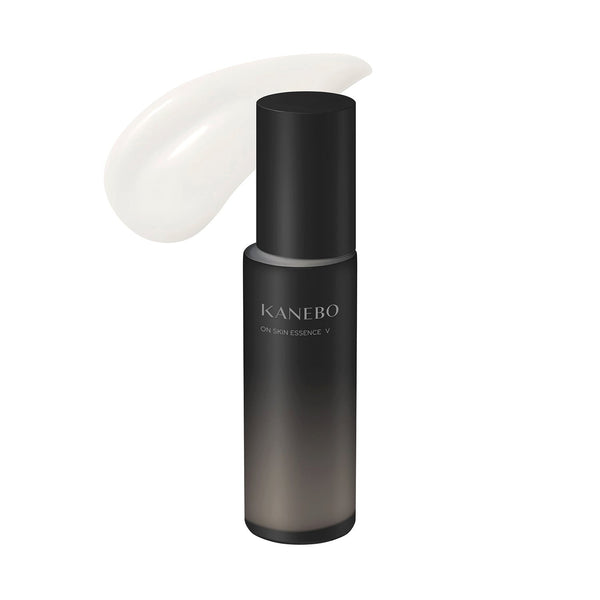 嘉娜寶 Kanebo On Skin 精華 V 柔膚乳液 100ml