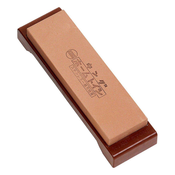 King Home 磨石磨刀器 #1000 K-45