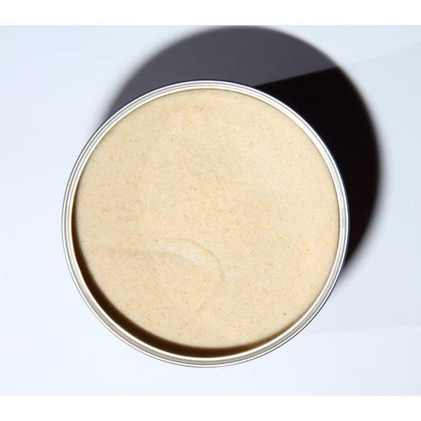 Kouki Shoko Weipa 萬能中式調味料 500g
