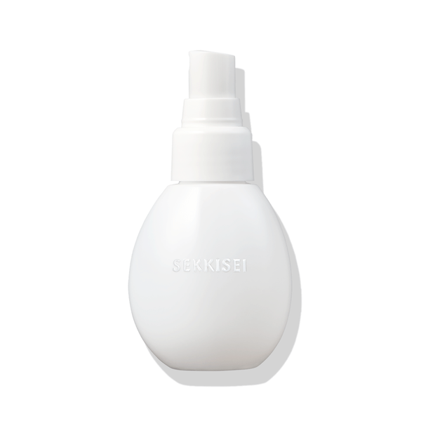 Kosé 雪肌精 敏感肌膚保濕臉部噴霧 80ml