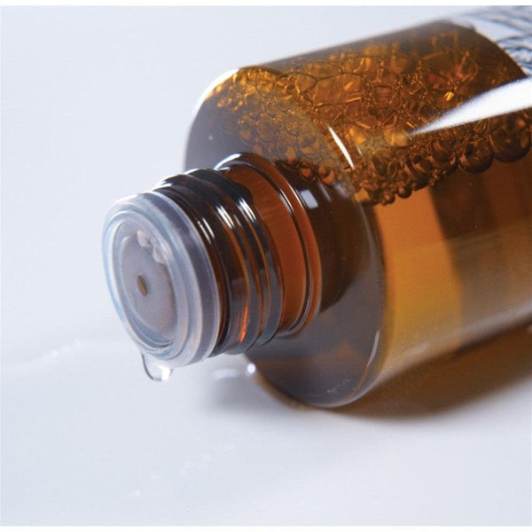 Kitao 抹茶精華乳液有機日本抹茶爽膚水 200ml