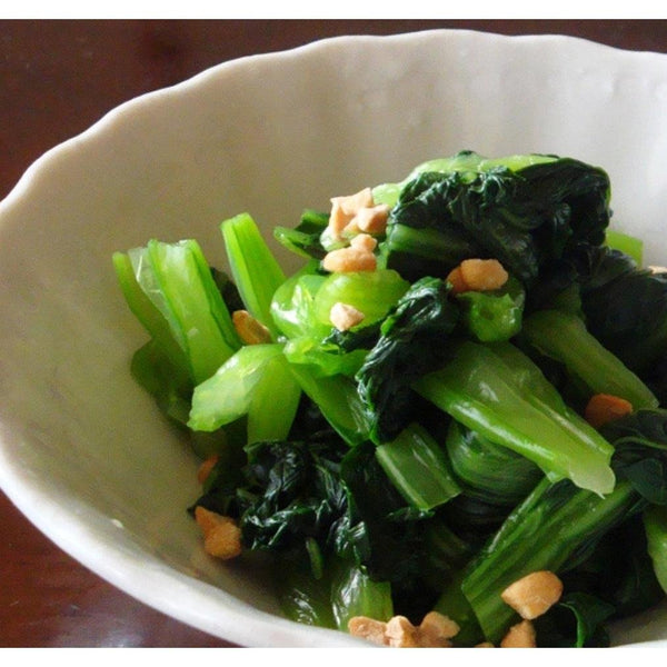 川口凍乾納豆超級食物無添加 65g