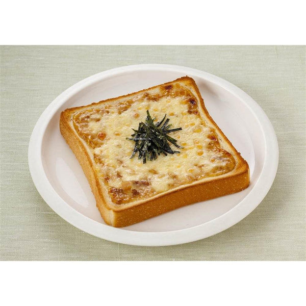 丘比照燒蛋黃醬 日式照燒醬和蛋黃醬 150g