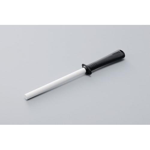 京瓷金屬刀防鏽陶瓷磨刀器 CS-10-N