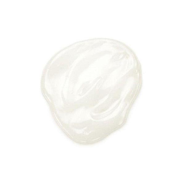 Mediplus 多合一保濕保濕凝膠 180g