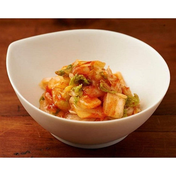 Momoya Kimchi no Moto Kimchee Base 亞洲風味辣醬 620g