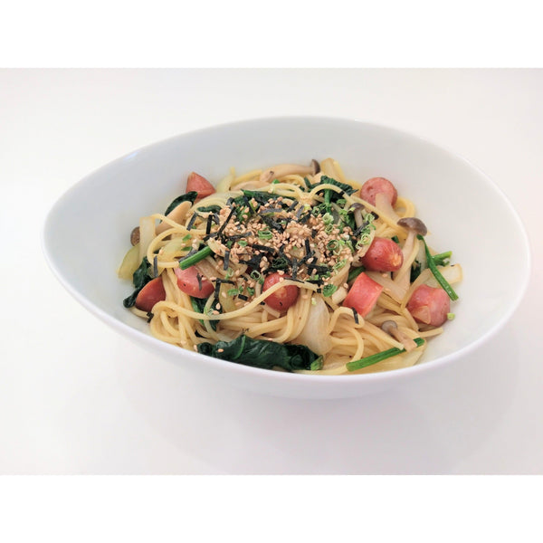 Manten Furikake 調味料 芝麻海藻粉 15g