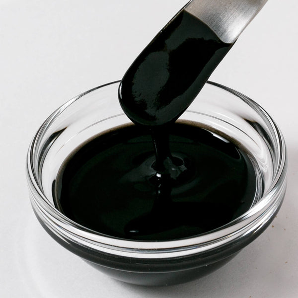 Manten 黑芝麻醬 日本煉乳 150g