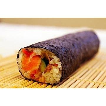 永谷園壽司太郎散壽司調味料（3 包）