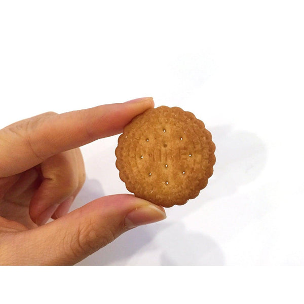野村 Mire 日本老式餅乾 480g