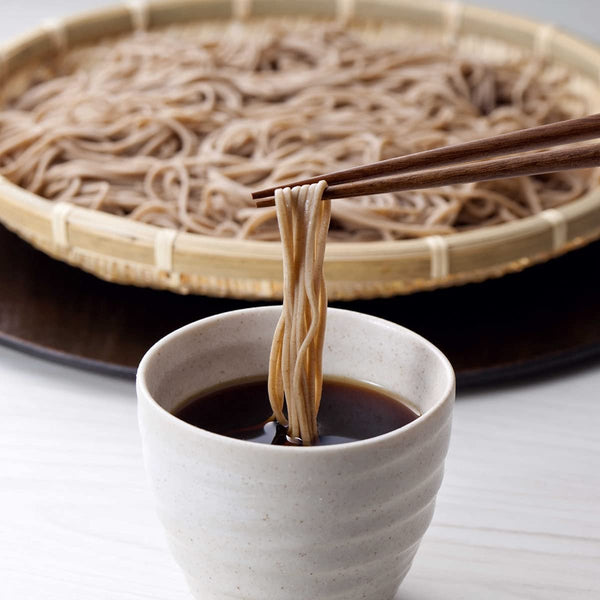 Ninben 有機醬油日式濃縮湯底 300ml