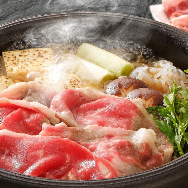 人本湯之元黃金日式湯底 500ml