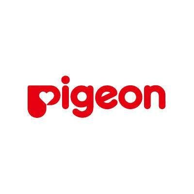 Pigeon 貝親 嬰兒清鼻棒清爽鼻部護理 +6 個月