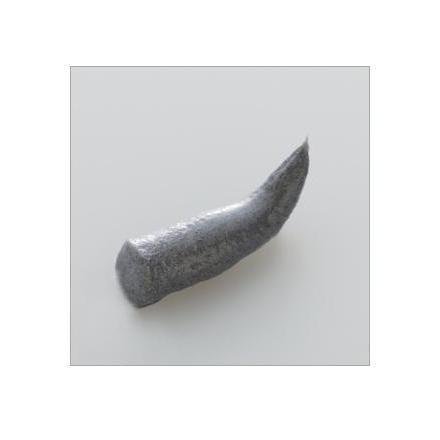 樂敦 Oxy 深層潔顏男士木炭潔面乳 200 克