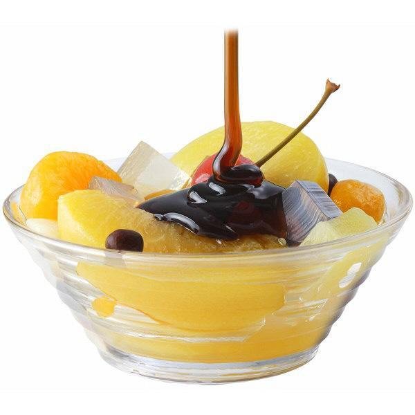 櫻花黑光 沖繩黑糖糖漿 濃鬱甜味 200g