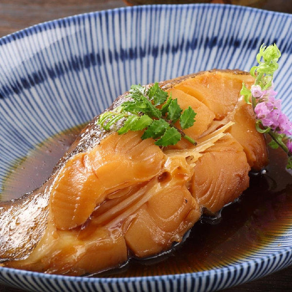 Sugiura Hon Mirin 1 年陳釀傳統甜米調味料 500ml