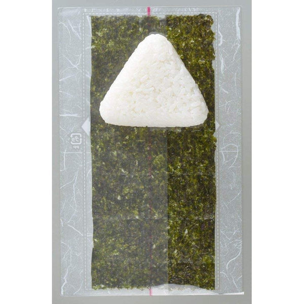 下村飯糰塑膠包裝飯糰薄膜包裝 100 張