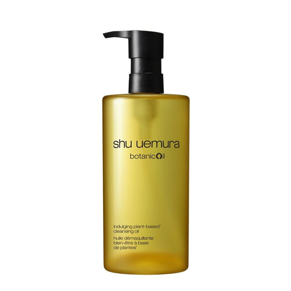 Shu Uemura 植村秀植物卸妝油 150ml