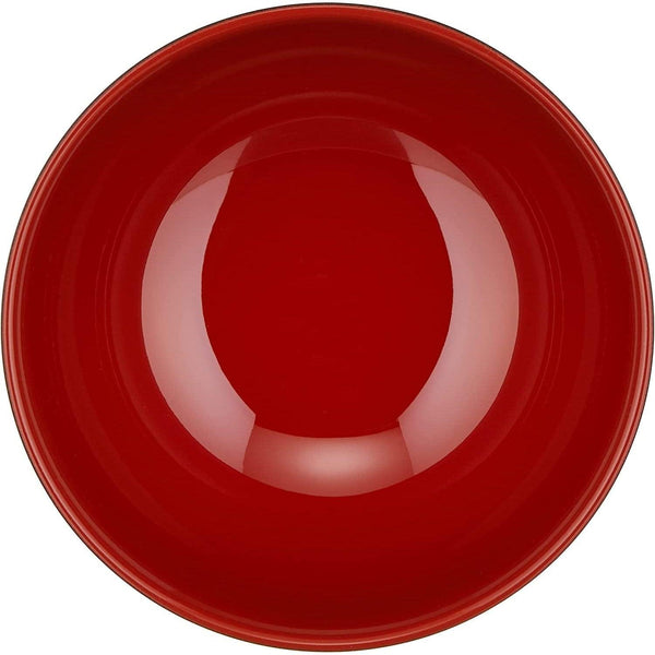 溜冰者日本塑膠碗我的鄰居龍貓設計‎N2-A