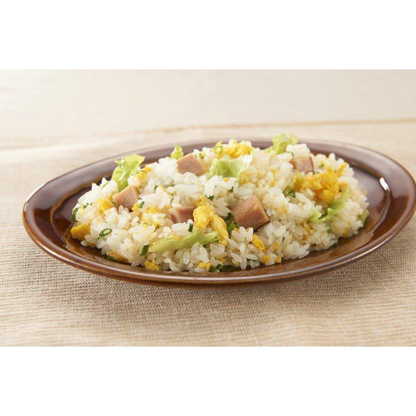 索米山檀特級萬用中式調味料 500g