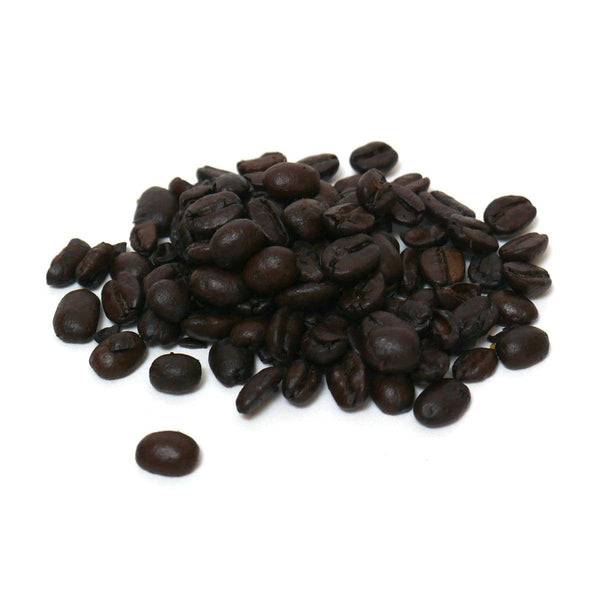 星巴克日本 House Blend 中度烘焙全粒咖啡豆 250 克