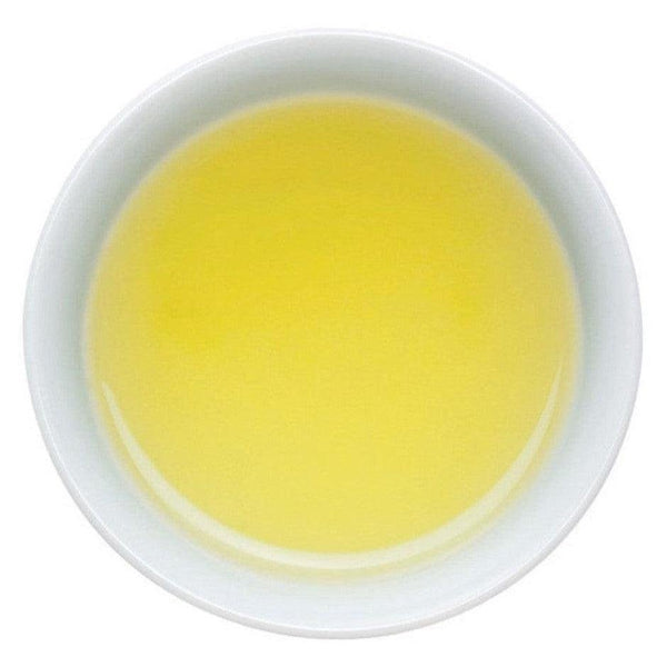 Tsujiri 日本玄米茶糙米綠茶袋裝 50 克拉