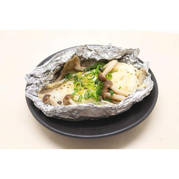 內堀美濃湯汁風味柚子萊姆柳橙醬 360ml