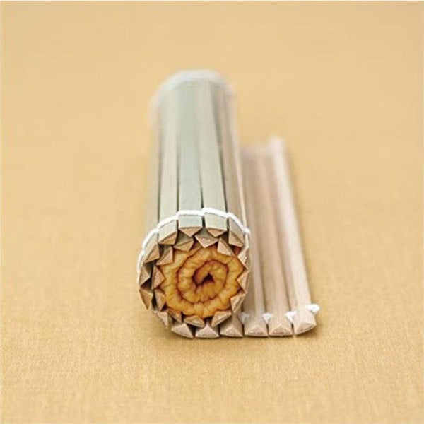 梅澤 Oni Sudare Datemaki（煎蛋捲）竹墊 27 厘米