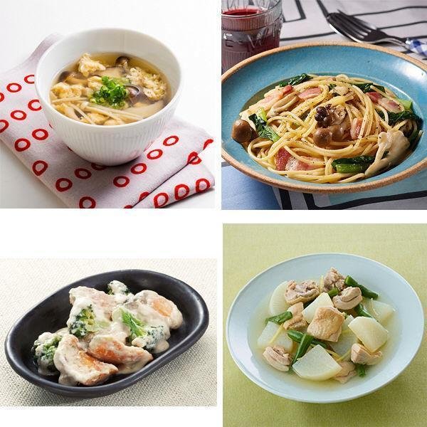 山木割烹四郎高湯濃縮醬料 500ml