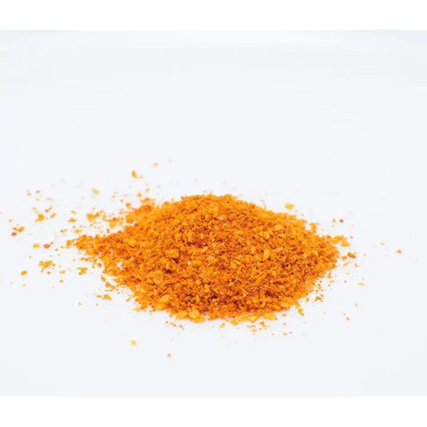 八幡屋磯五郎一見戶辛 鳥眼辣椒調味料 12g