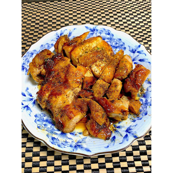 八幡屋磯五郎山椒七味綜合香料調味料 12g